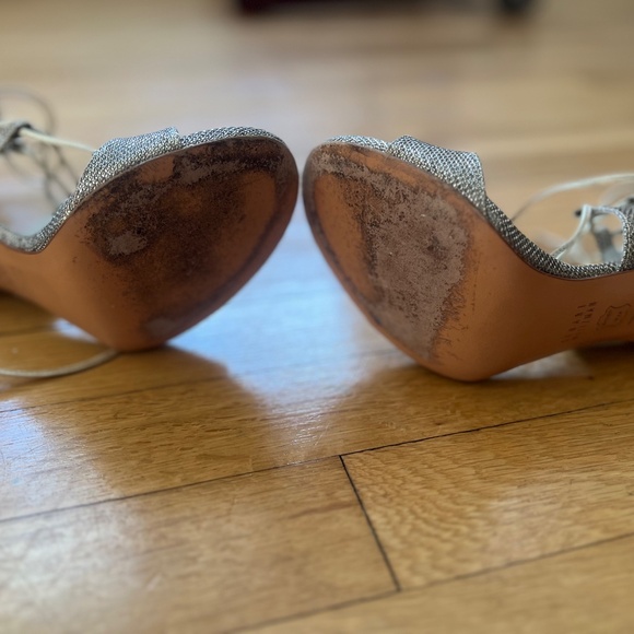 5” Platinum Noir - Picture 6 of 7